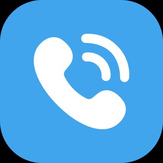 CallBomber Premium