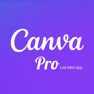 Team Mini App