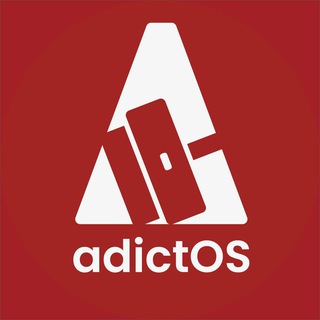 El Club de los Adictos al iPhone 🍎