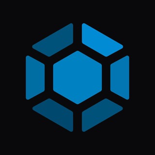 TON App Bot