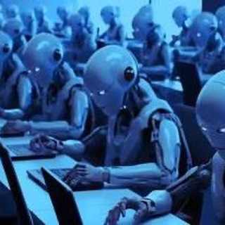 Meta AI