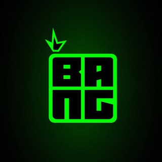 BANG Announcements