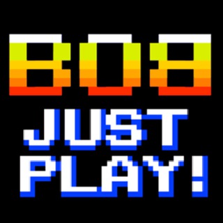 BOB - Mejores juegos viejunos para Raspberry pi0/1/2/3/4, Batocera, Emuelec tvbox, OGA, PC, Mac, Windows. Sala de dudas.