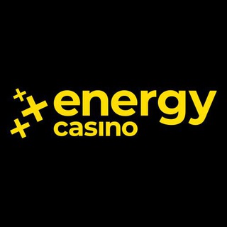 ✨ EnergyCasino ✨