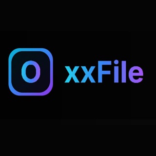 OxxFile - Premium File Sharing
