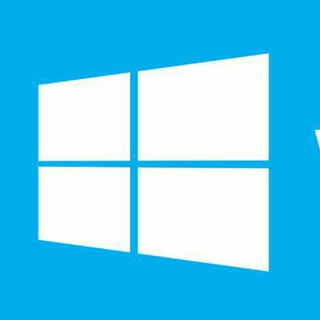 Windows & MS Office