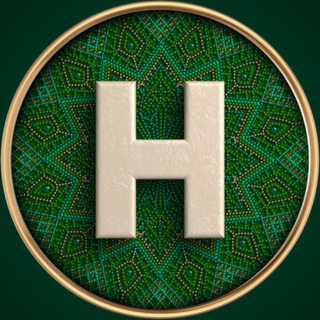 Новий канал ✔
