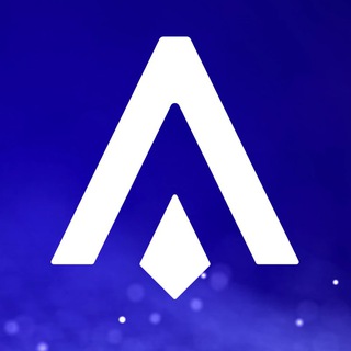 AstraProtocolOfficial