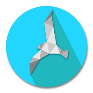 FreeMdict.com