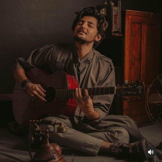 FLAC HINDI MUSIC