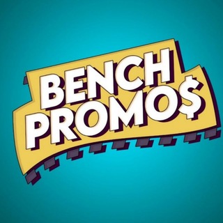 Bench Promos - Cupons e Promoções