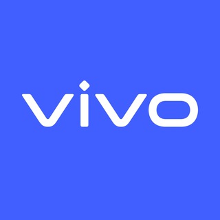 vivo Россия ✔