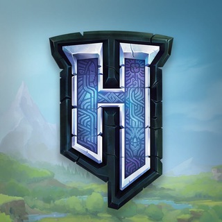 Скачать Hytale Лаунчер с модами