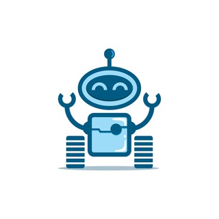 Telegram Stickers & Gif