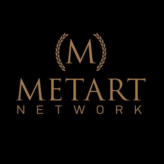 MetArt Network