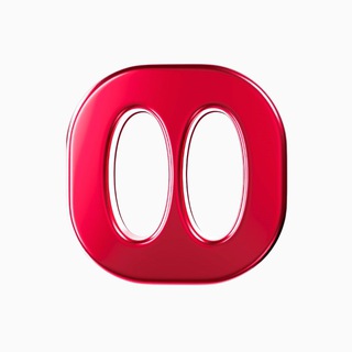 Affiliate manager VAVADA