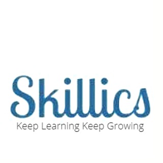 Skillics