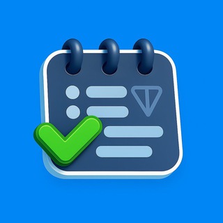 Todo