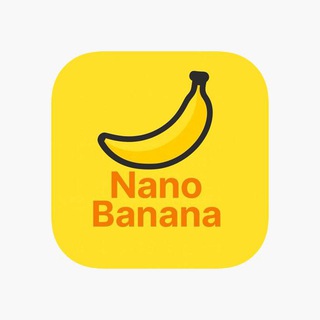 Nano Banana Pro AI