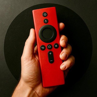 Android TV | Полезный канал | Xiaomi TV