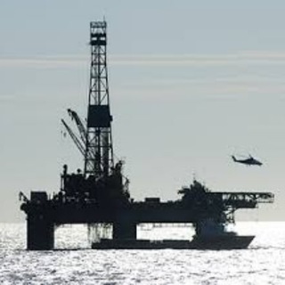 Upstream Oil News