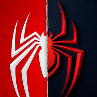 Spider-Man - PC Games