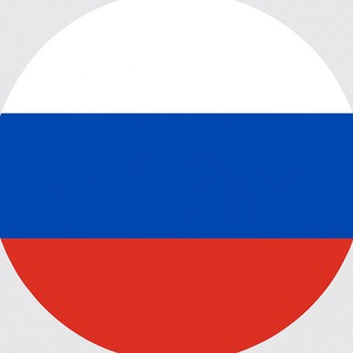 ЛПР