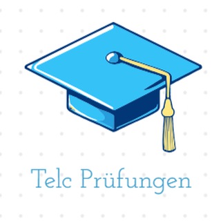 Telc Prüfungen B1/B2/C1