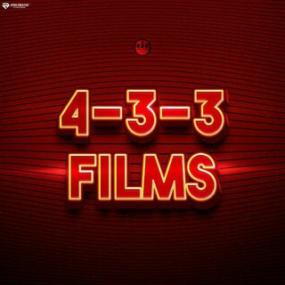4-3-3 Films