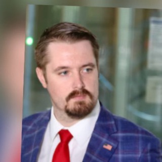 Nick Sortor