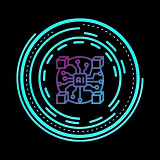 Solver Captcha TG
