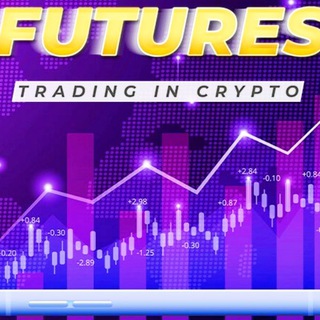 Nghiện Futures