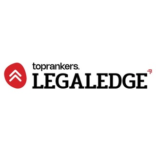 LegalEdge CLAT Preparation by Toprankers
