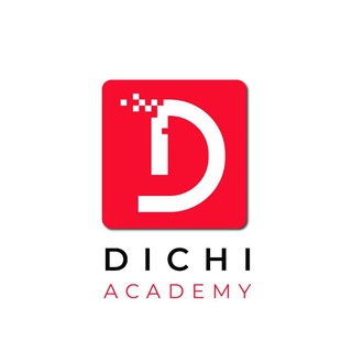 DICHI ACADEMY