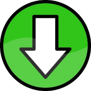 How To Download From Dropgalaxy