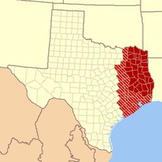 East Texas Hoes