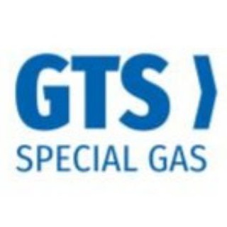 GTS Milano | Nevada Refrigerants