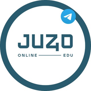 JUZ40 ONLINE | ҰБТ 2027