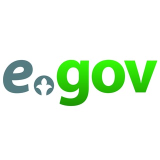EgovKzBot