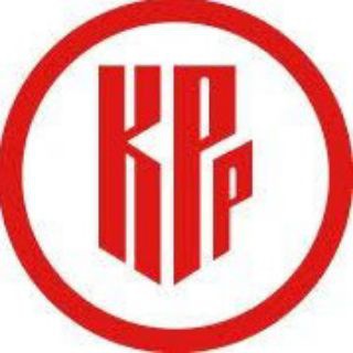 Koreapoppost - K-pop & K-drama News & Updates