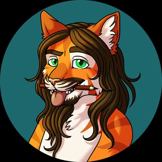 Kevira065 Art Dump
