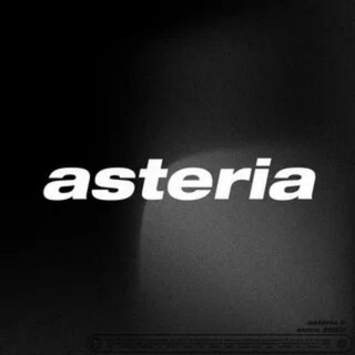 AsteriaMods