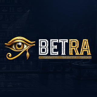 BETRA OFFİCİAL