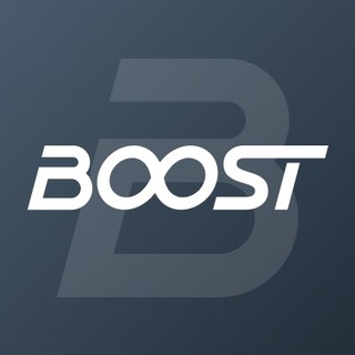 AI BOOST'26 — 22-23.10: Digital agency by AGIMA