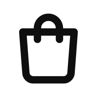 Floryz Store | Floryz.com