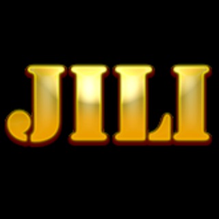JILI Fans Hub🎰