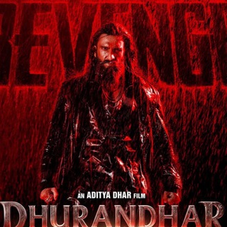 Dhurandhar 2 Full Movie Download
