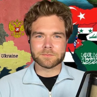 Ethan Levins