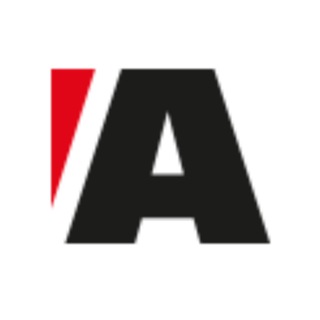 Агентство Политических Новостей. https://apn.ru
