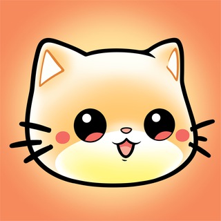 MOCHI Portal
